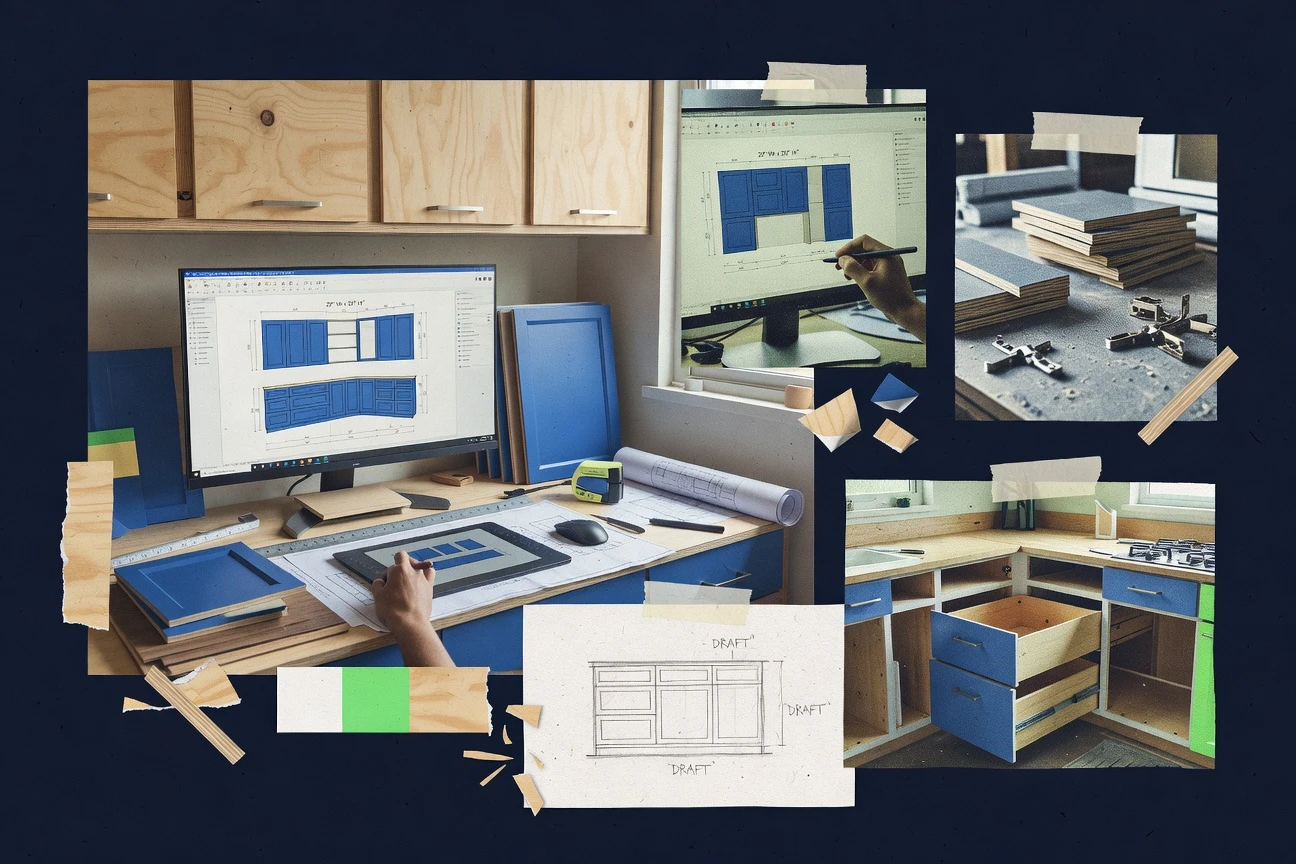 Best Cabinet Layout Software | 10 Tools Ranked (2026)