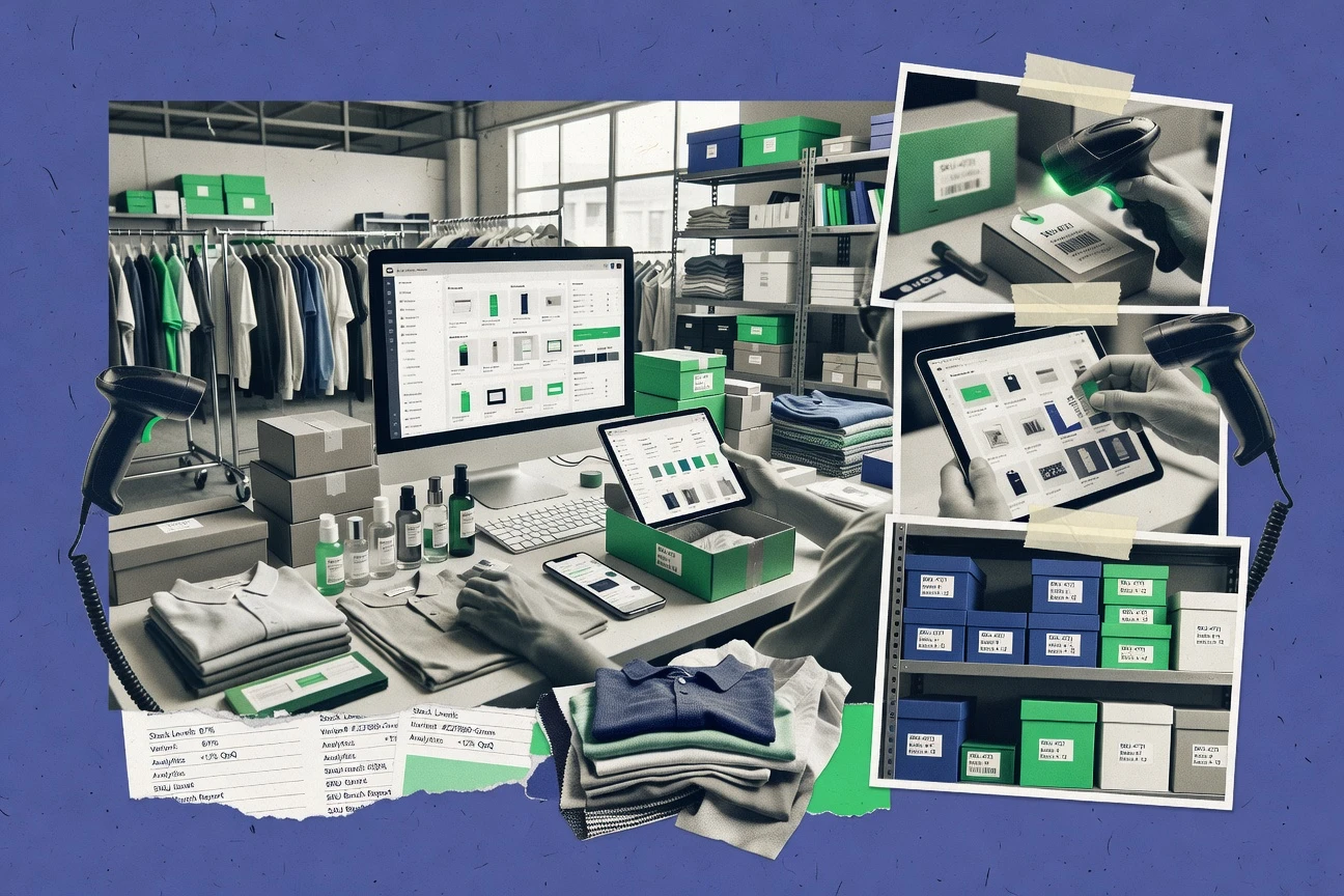 Best Ecommerce Product Management Software | 2026 Edition