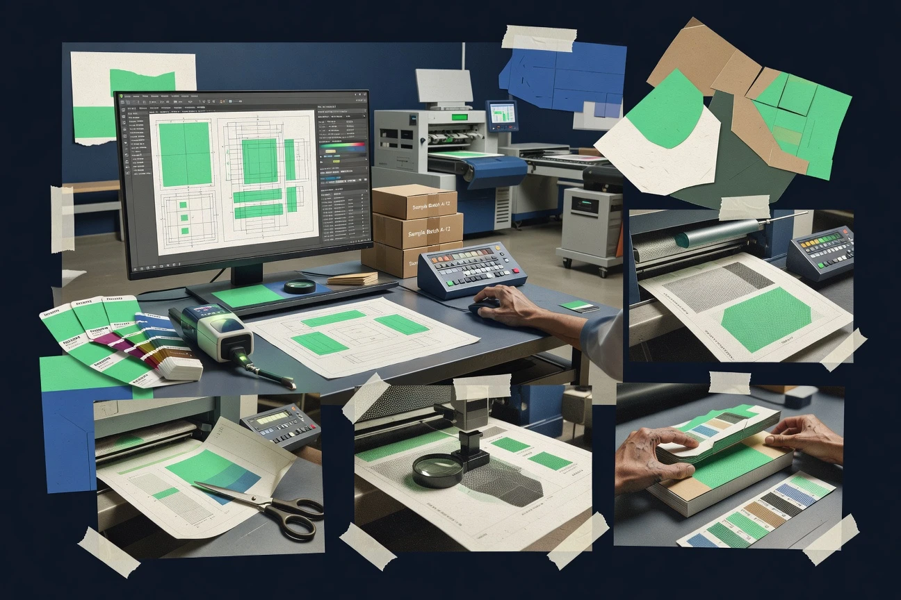 Top 10 Best Commercial Printing Software | 2026 Edition