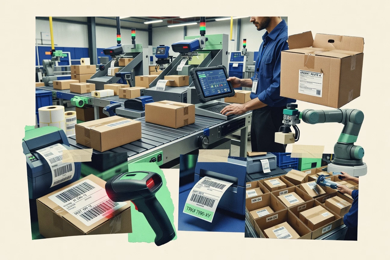 Top 10 Best Shipping Automation Software | 2026 Expert Picks