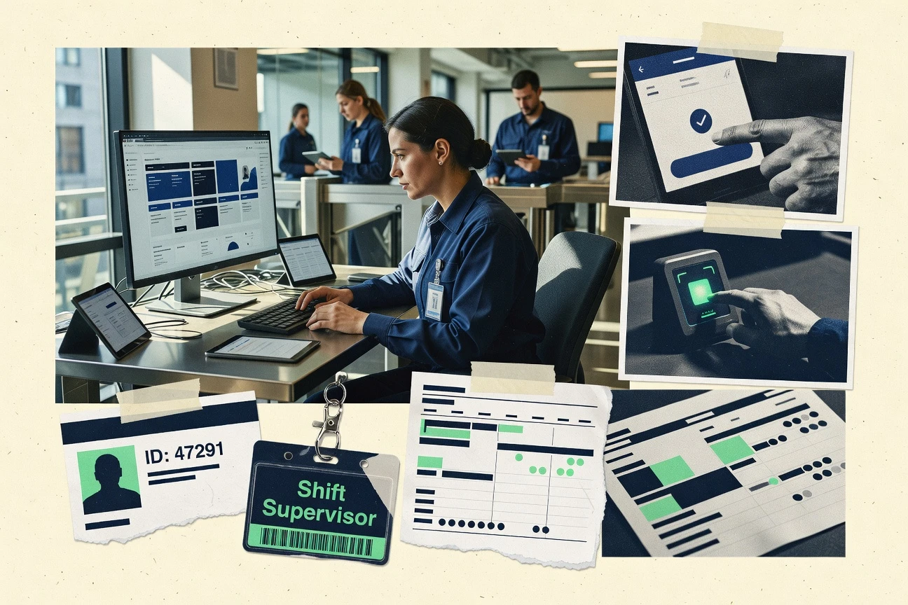 Best Workforce Tracking Software | Independently Tested 2026
