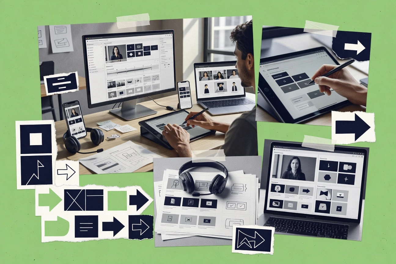 Best Elearning Creation Software | Independently Tested 2026