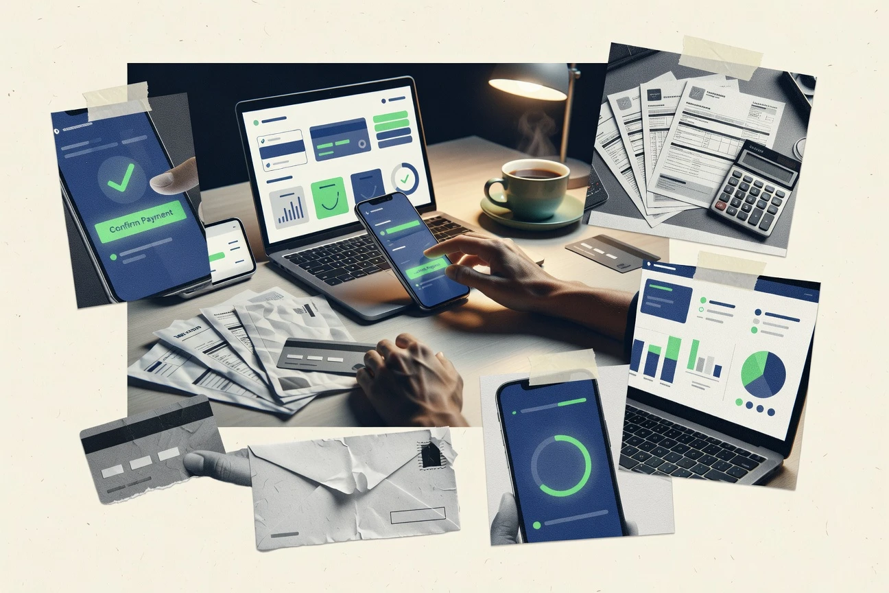 Top 10 Best Online Bill Payment Software | 2026 Expert Picks