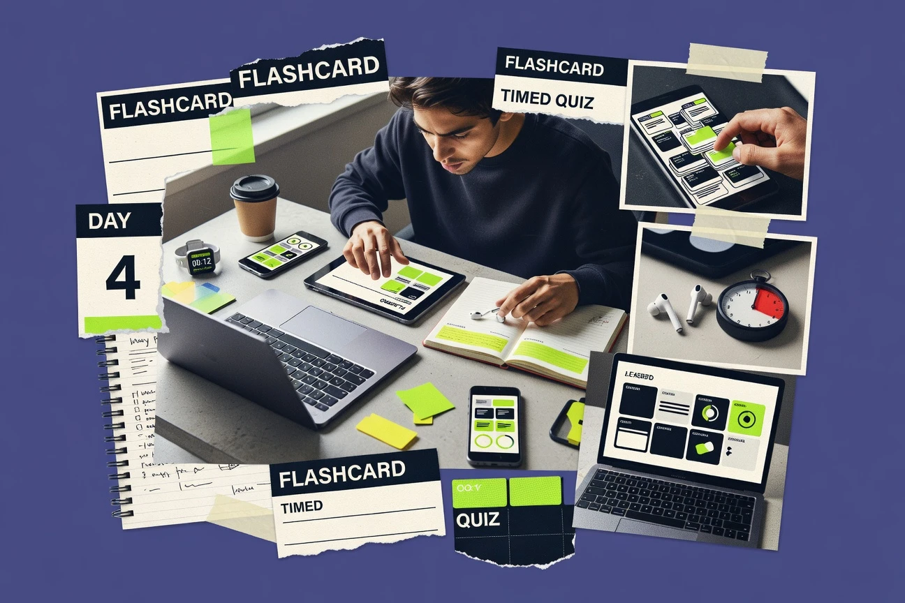 Top 10 Best Micro Learning Software | 2026 Edition
