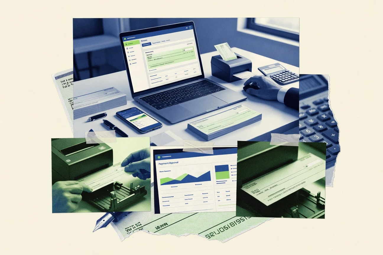Best Online Check Writing Software: 2026 Comparison