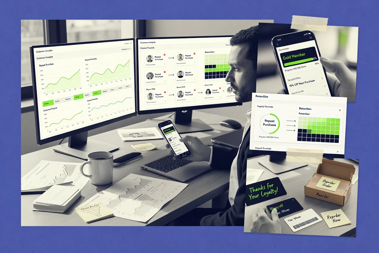 Best Customer Retention Software | Top Picks 2026