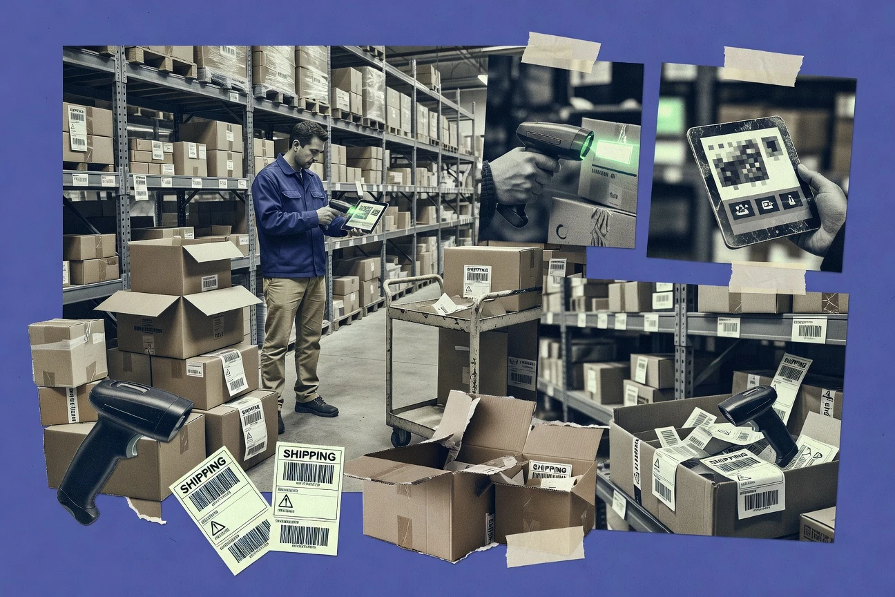 Top 10 Best Inventory Tracking System Software (2026 Review)