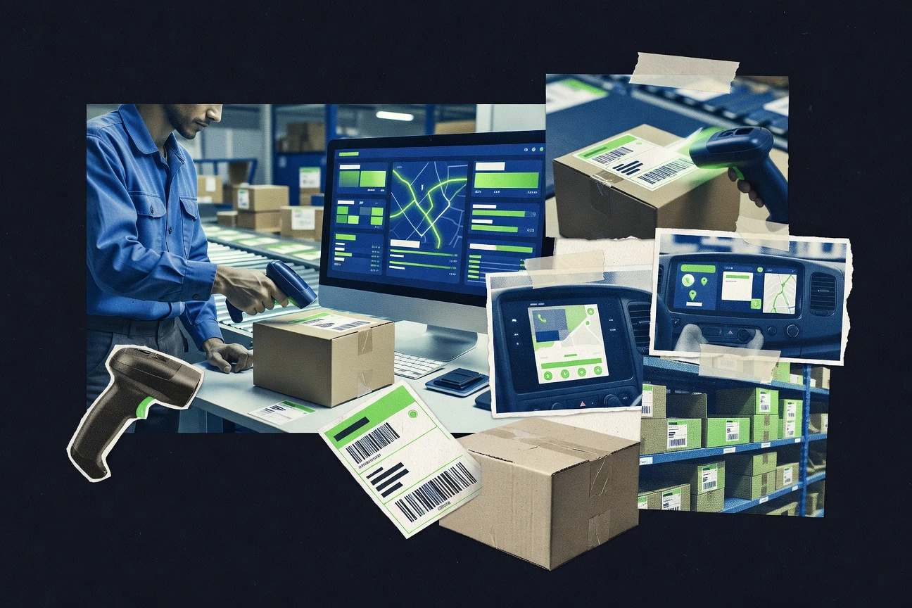 Best Order Tracking Software: 2026 Comparison