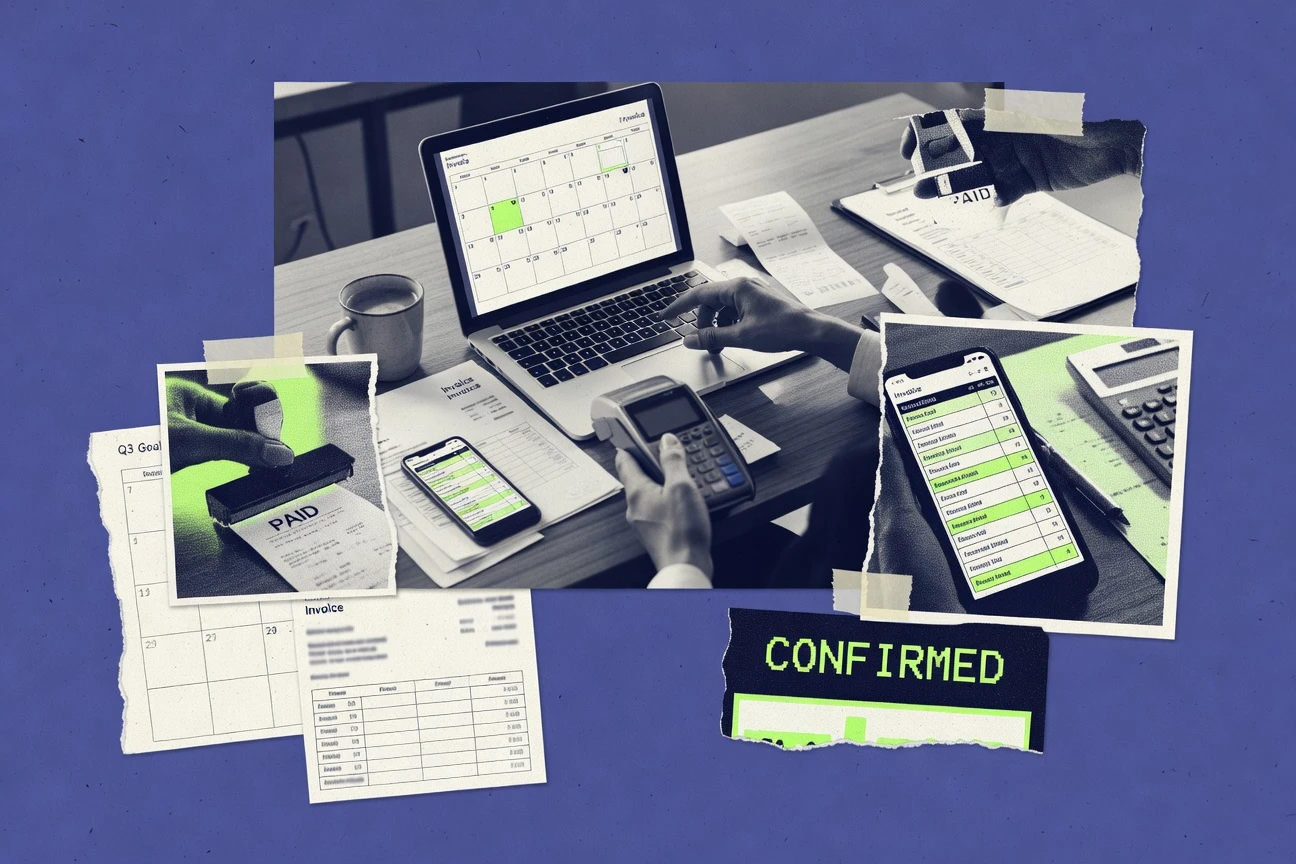 Top 10 Best Scheduling And Invoicing Software (2026 Review)