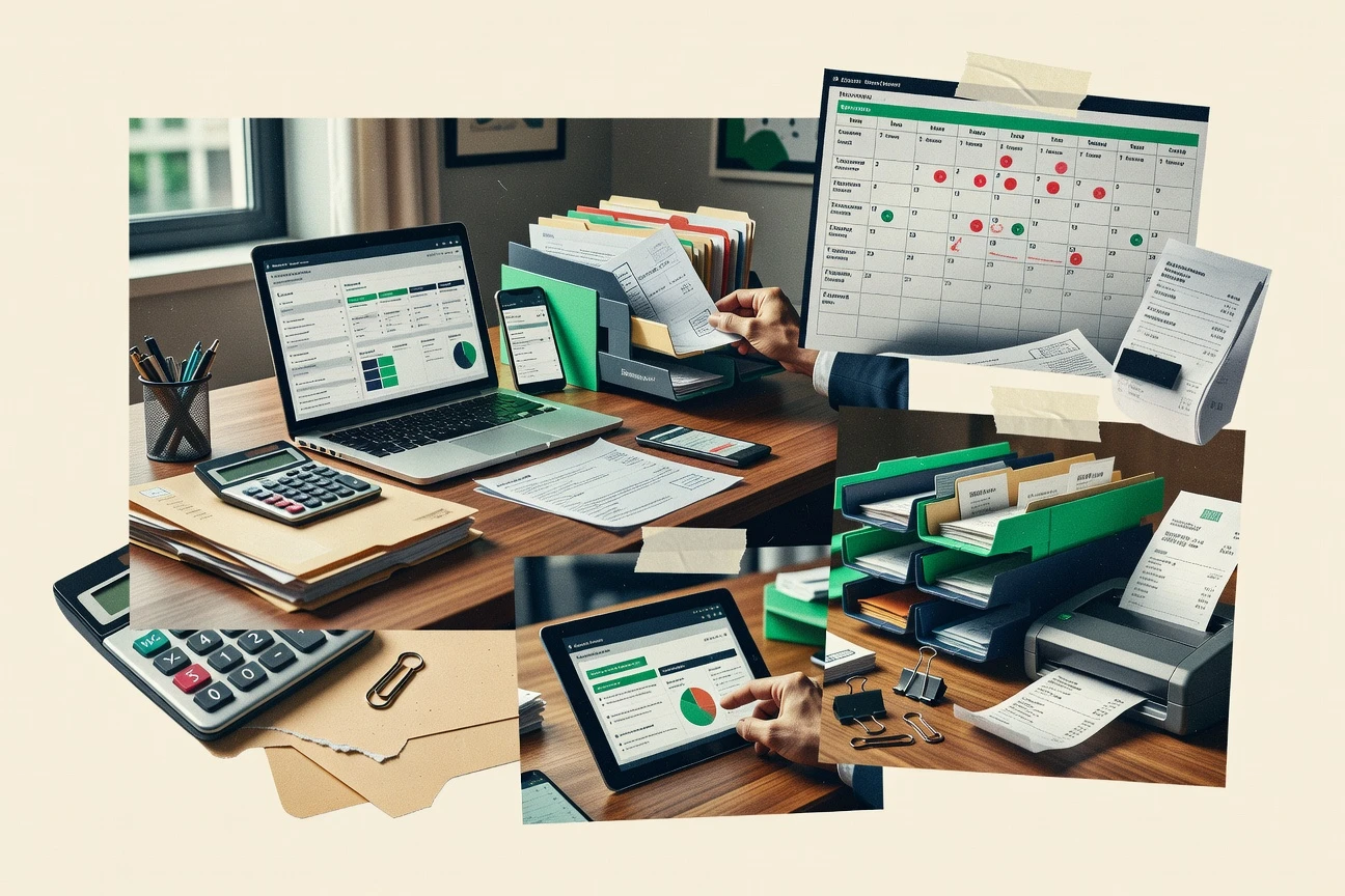 Best Cpa Practice Management Software | Top Picks 2026