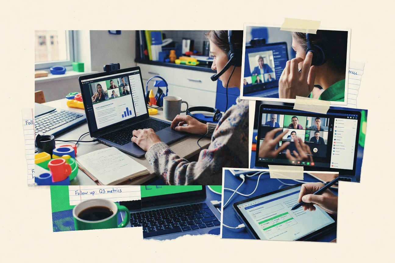 Top 10 Best Remote Training Software | 2026 Expert Picks