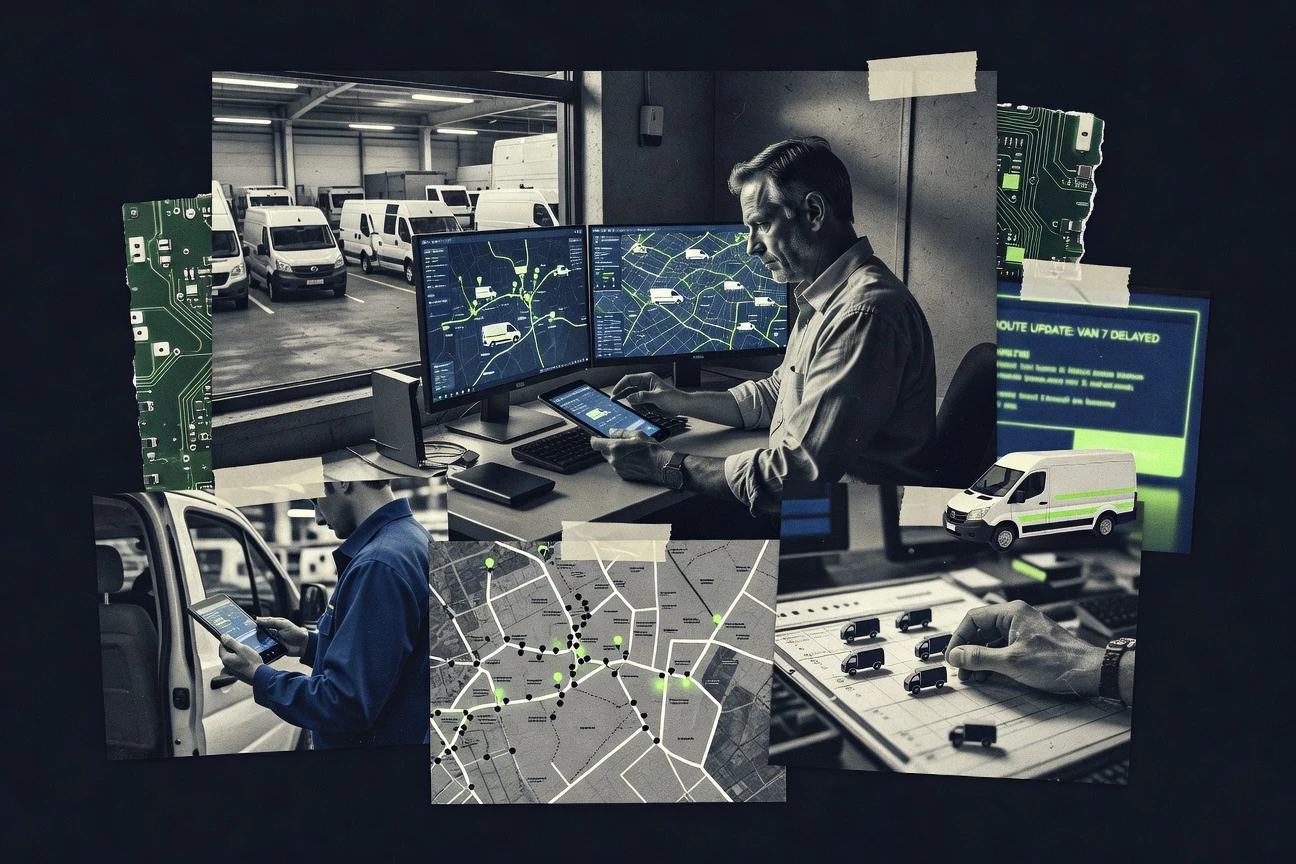 Top 10 Best Service Routing Software | 2026 Edition
