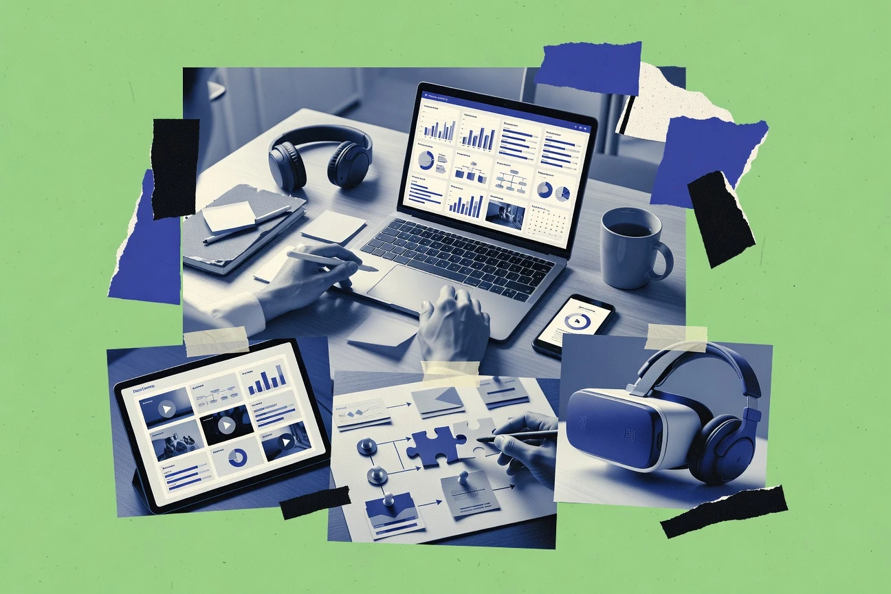 Best Training And Development Software | 2026 Expert Picks