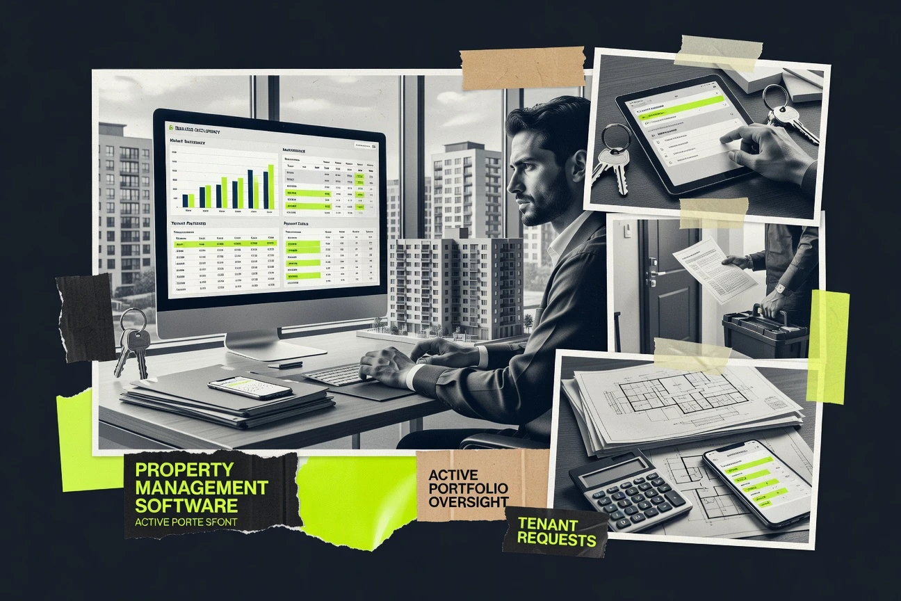 Proprty Computer Programs Best Professional Property Management Software (2026)