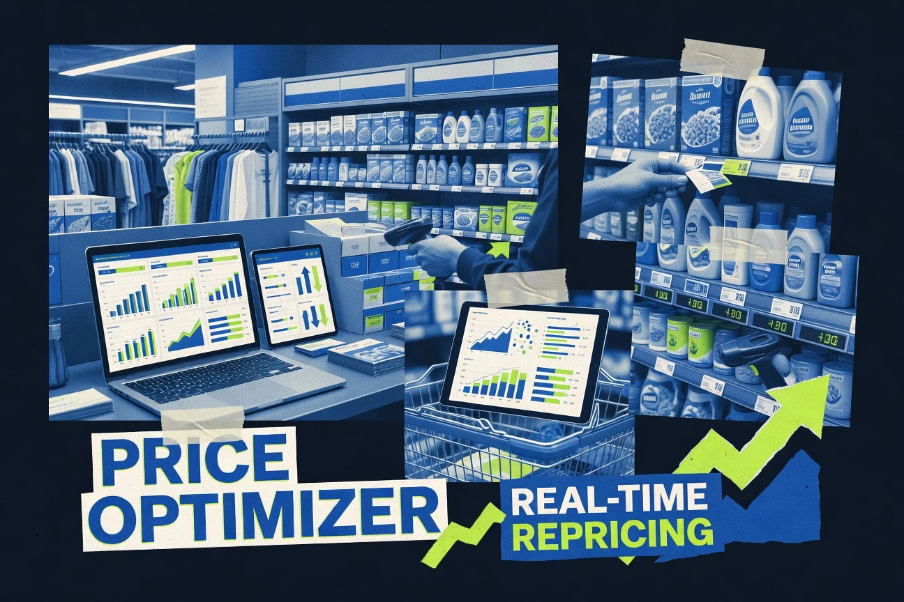 Top 10 Best Price Optimizer Software: 2026 Comparison