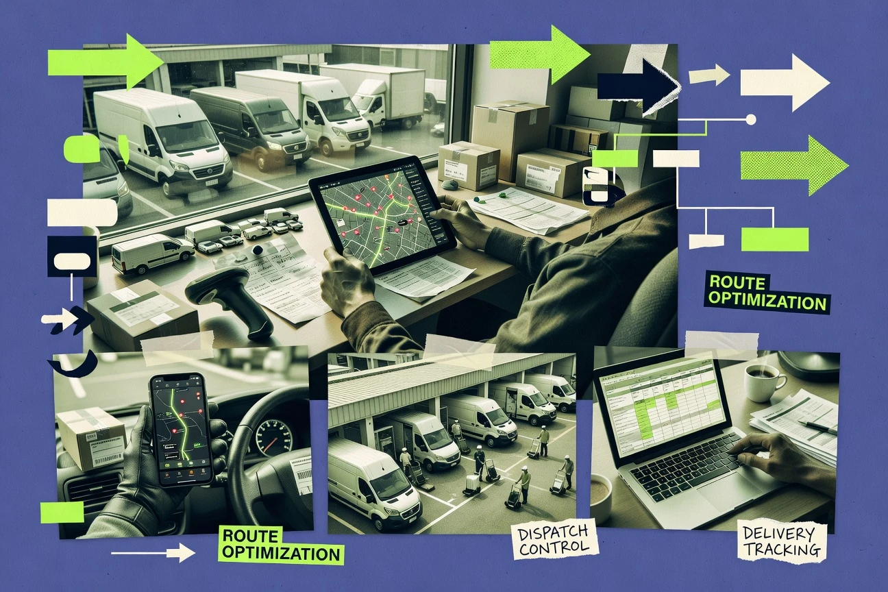 Best Routing And Scheduling Software | 2026 Edition
