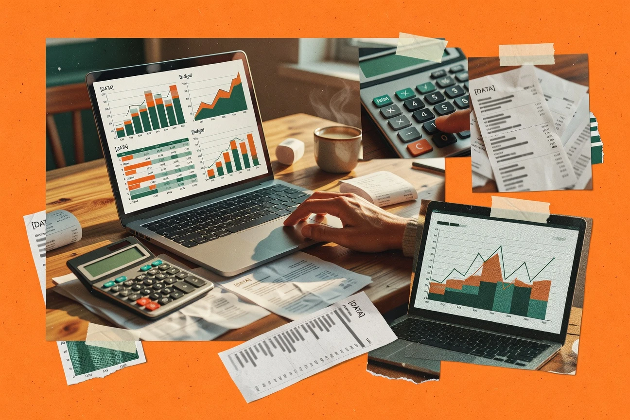 Best Cost Analysis Software – 2026 Buyer's Guide