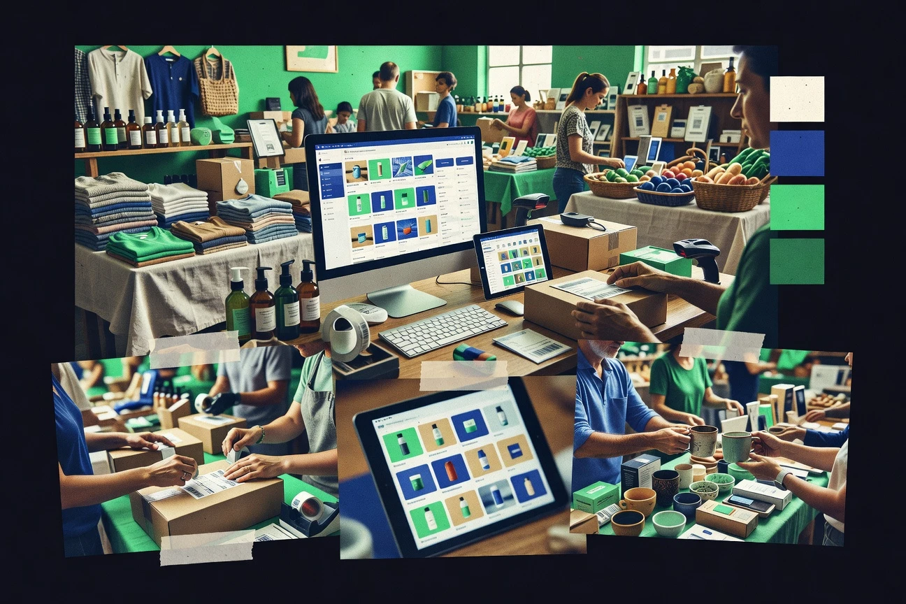 Best Multi Vendor Marketplace Software | 2026 Expert Picks