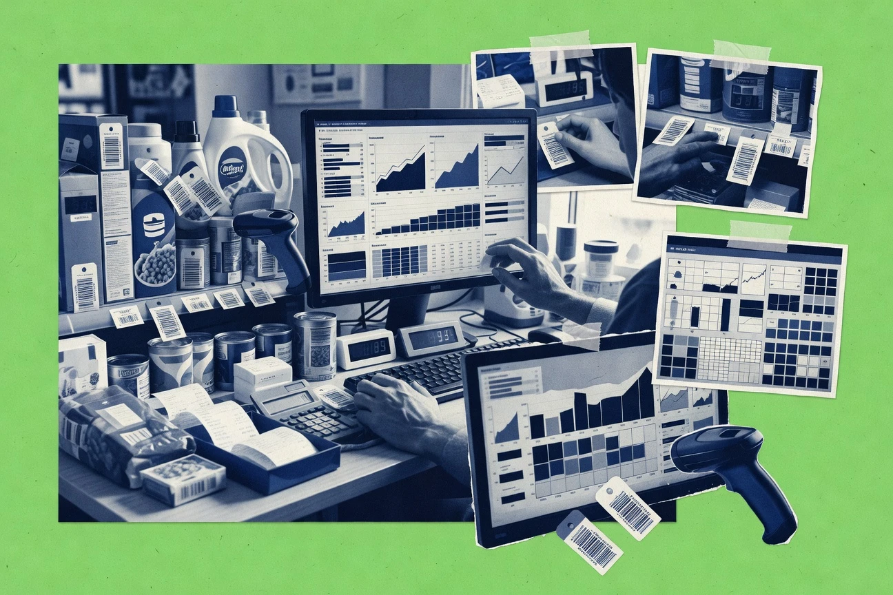 Top 10 Best Product Pricing Software | 2026 Edition