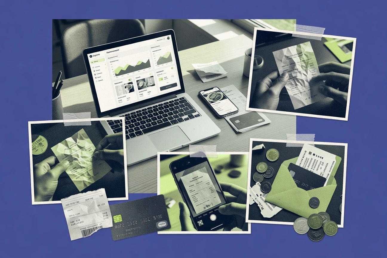 Top 10 Best Reimbursement Software | 2026 Expert Picks