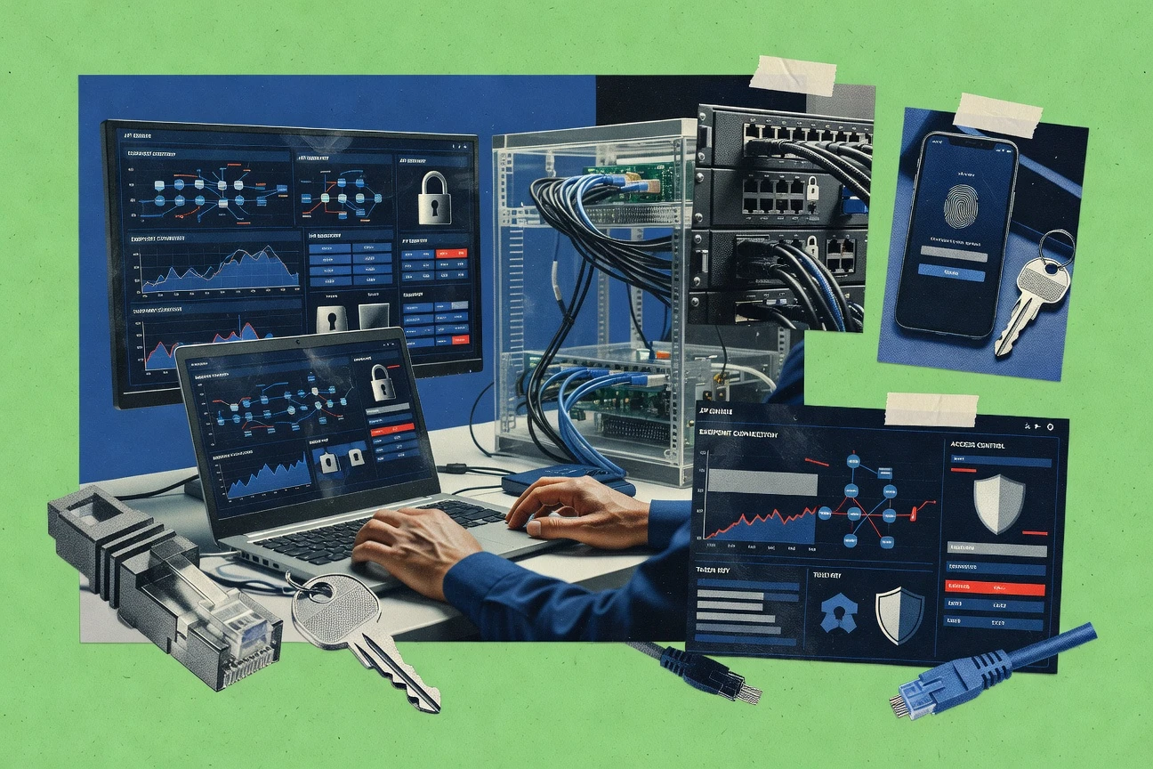 Best API Security Software | 10 Tools Ranked (2026)