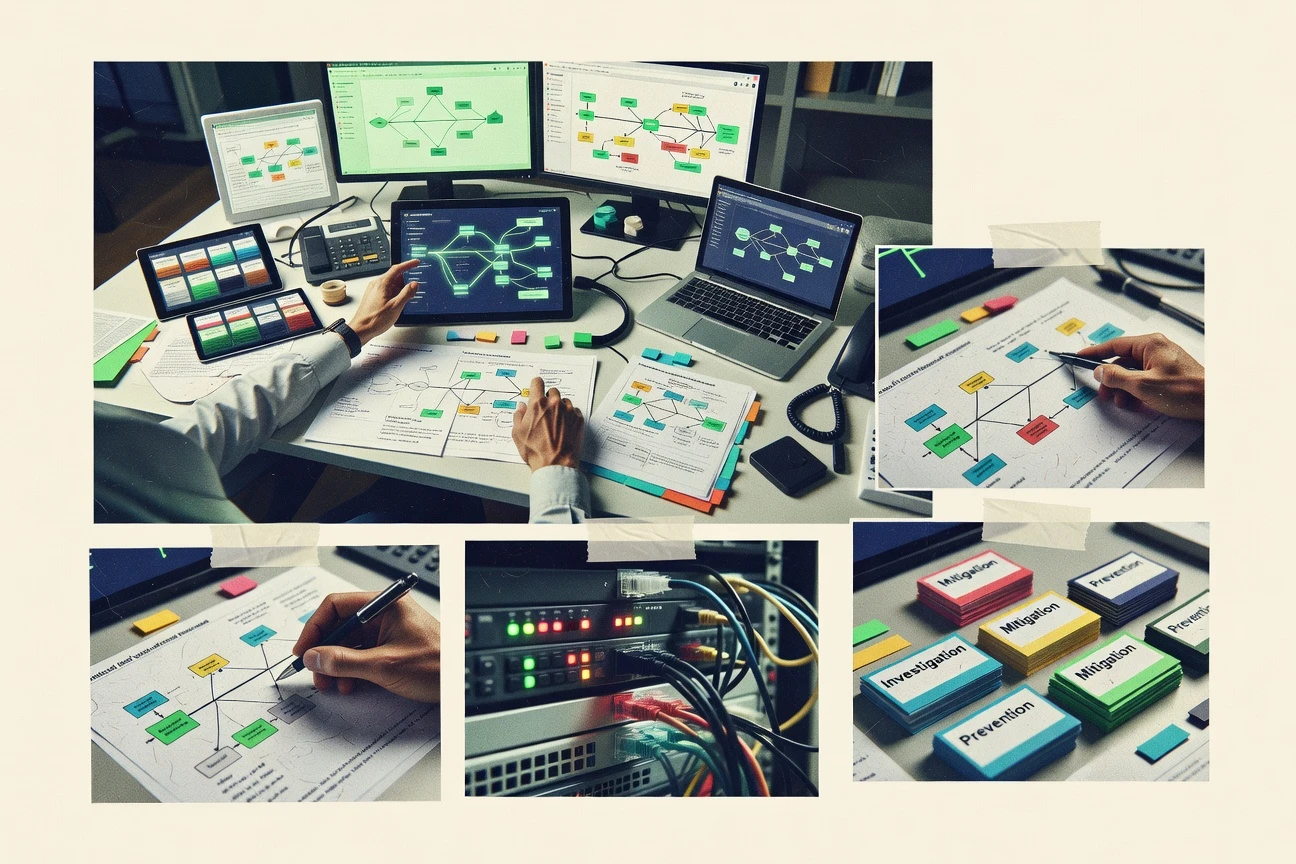 Best Problem Management Software | Ranked for 2026