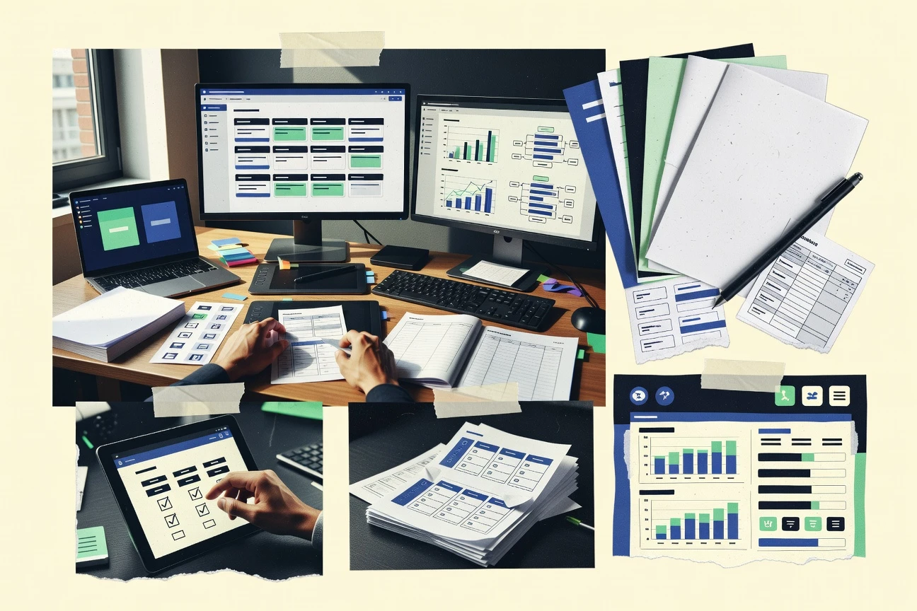 Top 10 Best Test Building Software | 2026 Edition