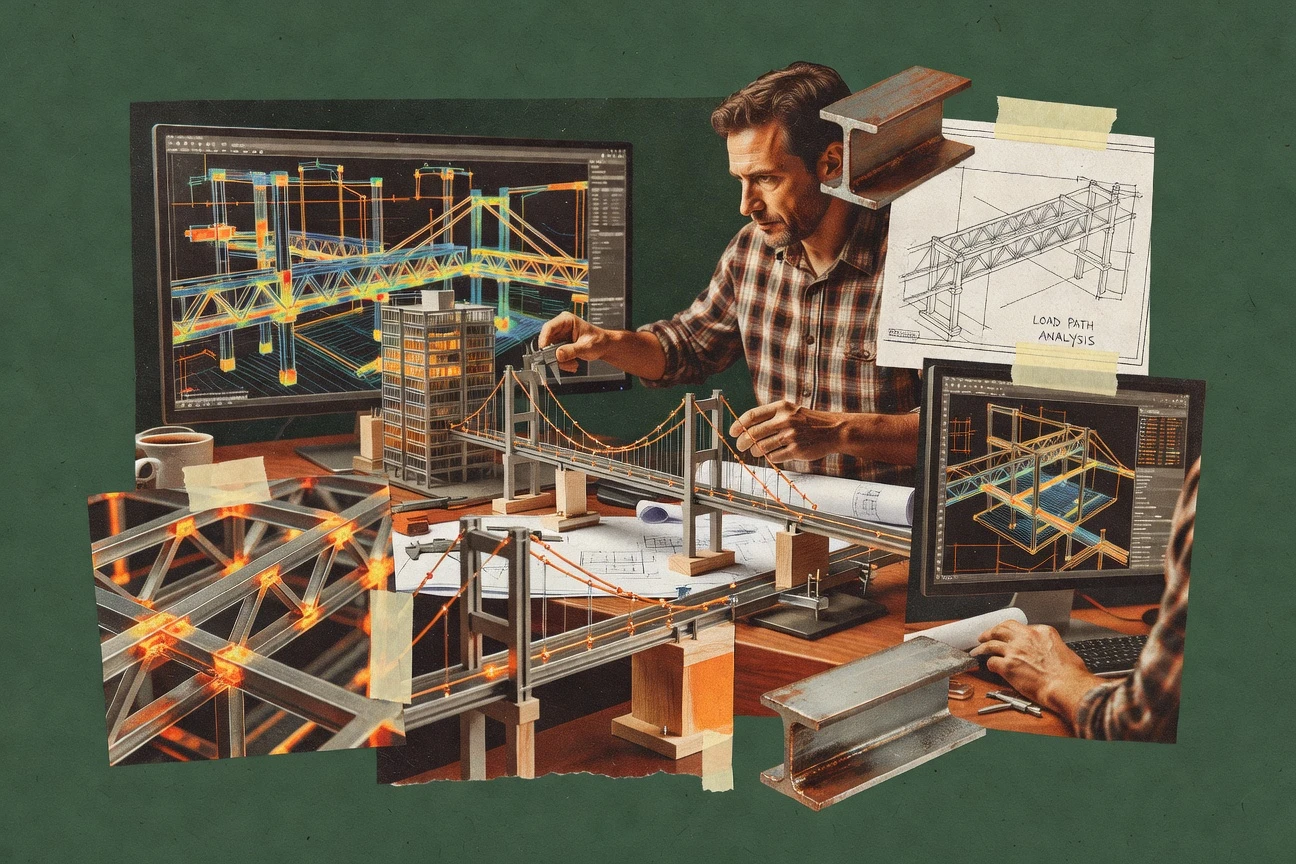 Best 3D Structural Analysis Software: 2026 Comparison
