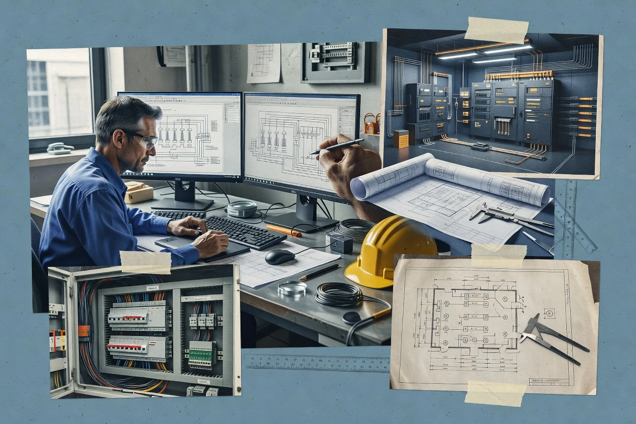 Best Electrical Engineering Design Software | 2026 Rankings