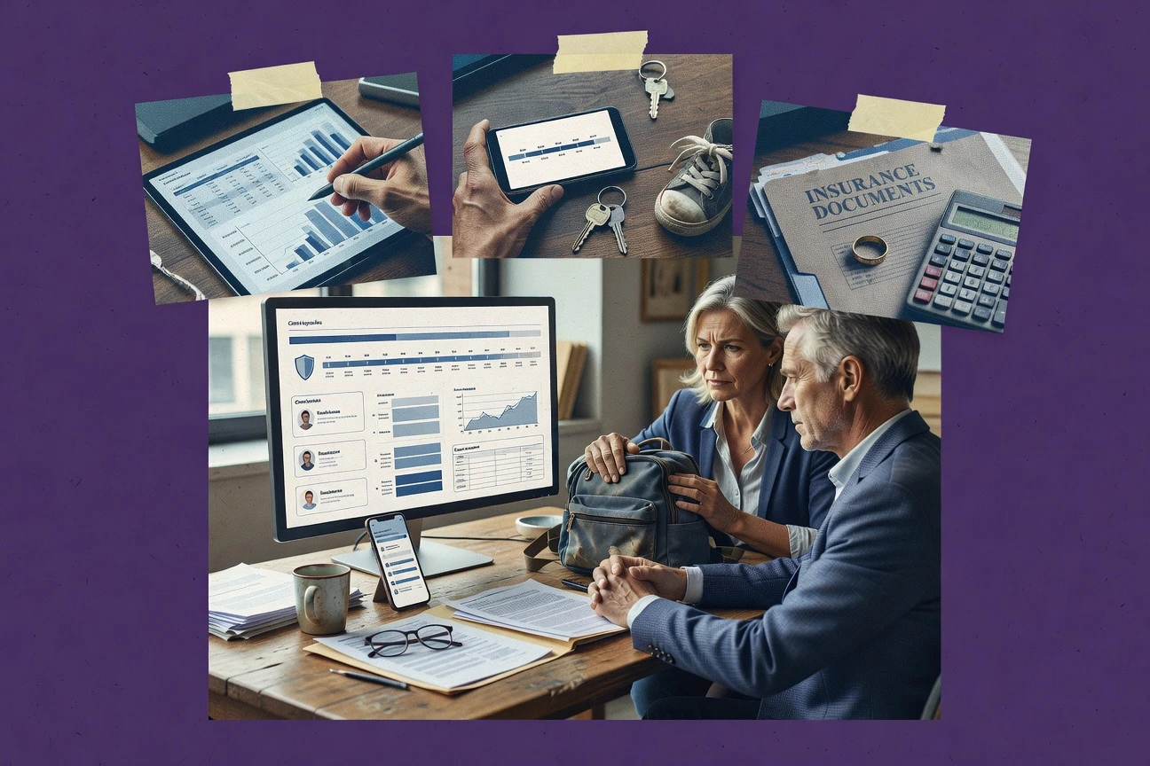 Top 10 Best Life Insurance Policy Software: 2026 Comparison