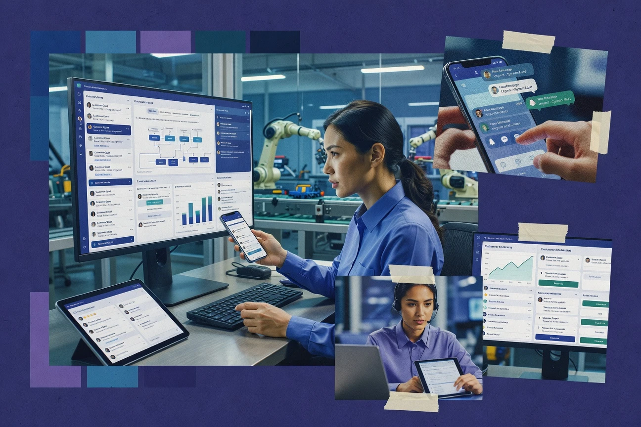 Top 10 Best Digital Engagement Software | 2026 Expert Picks
