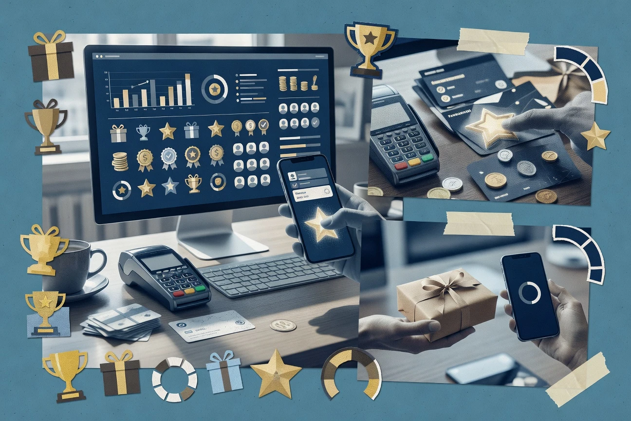 Top 10 Best Rewards Software | Top Picks 2026