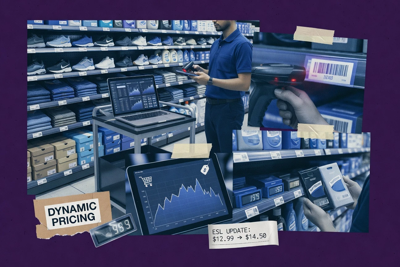 Top 10 Best Pricing Software: 2026 Comparison