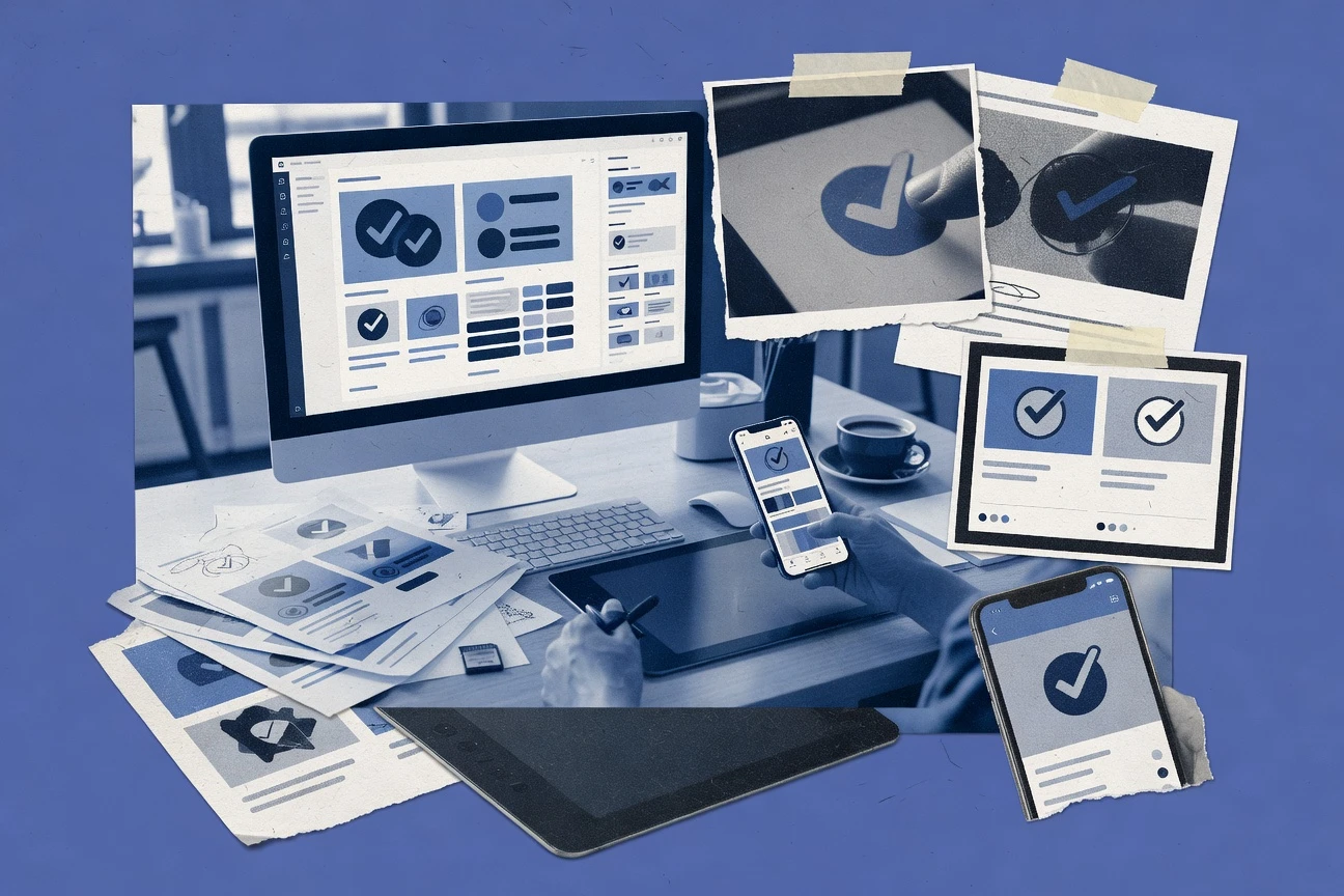 Top 10 Best Content Approval Software (2026 Review)