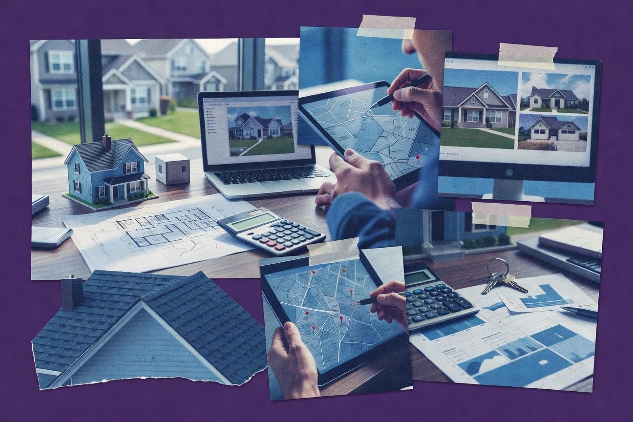 Best Real Estate Appraisal Software | 2026 Expert Picks