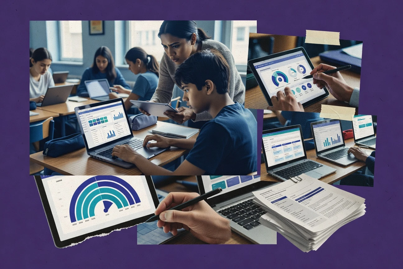 Top 10 Best Student Assessment Software | Top Picks 2026