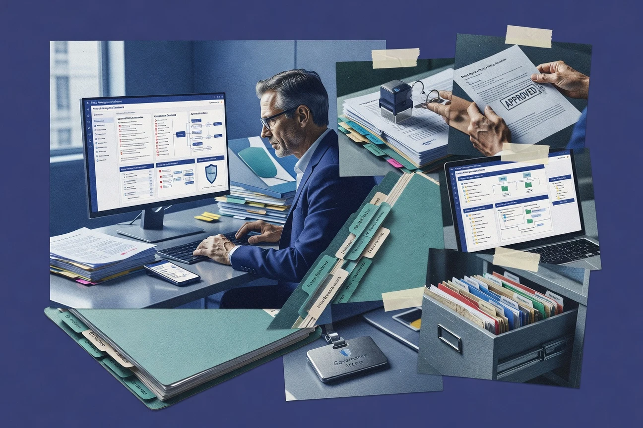 Top 10 Best Policy Management Software | 2026 Expert Picks