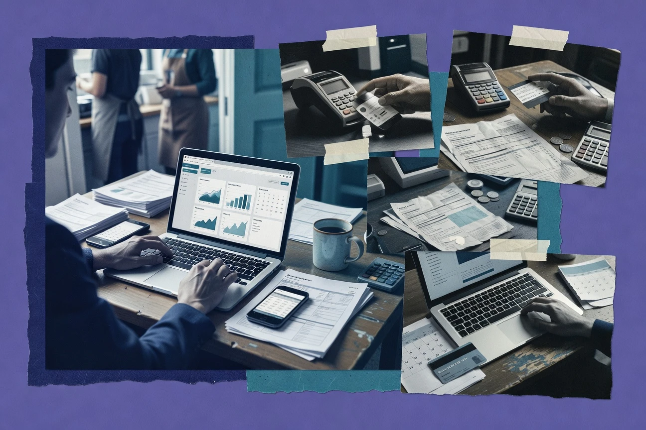 Top 10 Best Smb Payroll Software | 2026 Expert Picks