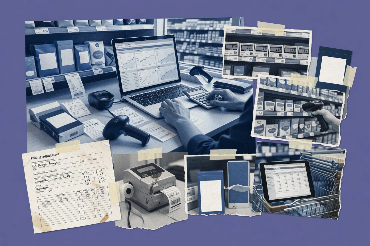 Top 10 Best Price Analytics Software | 2026 Edition