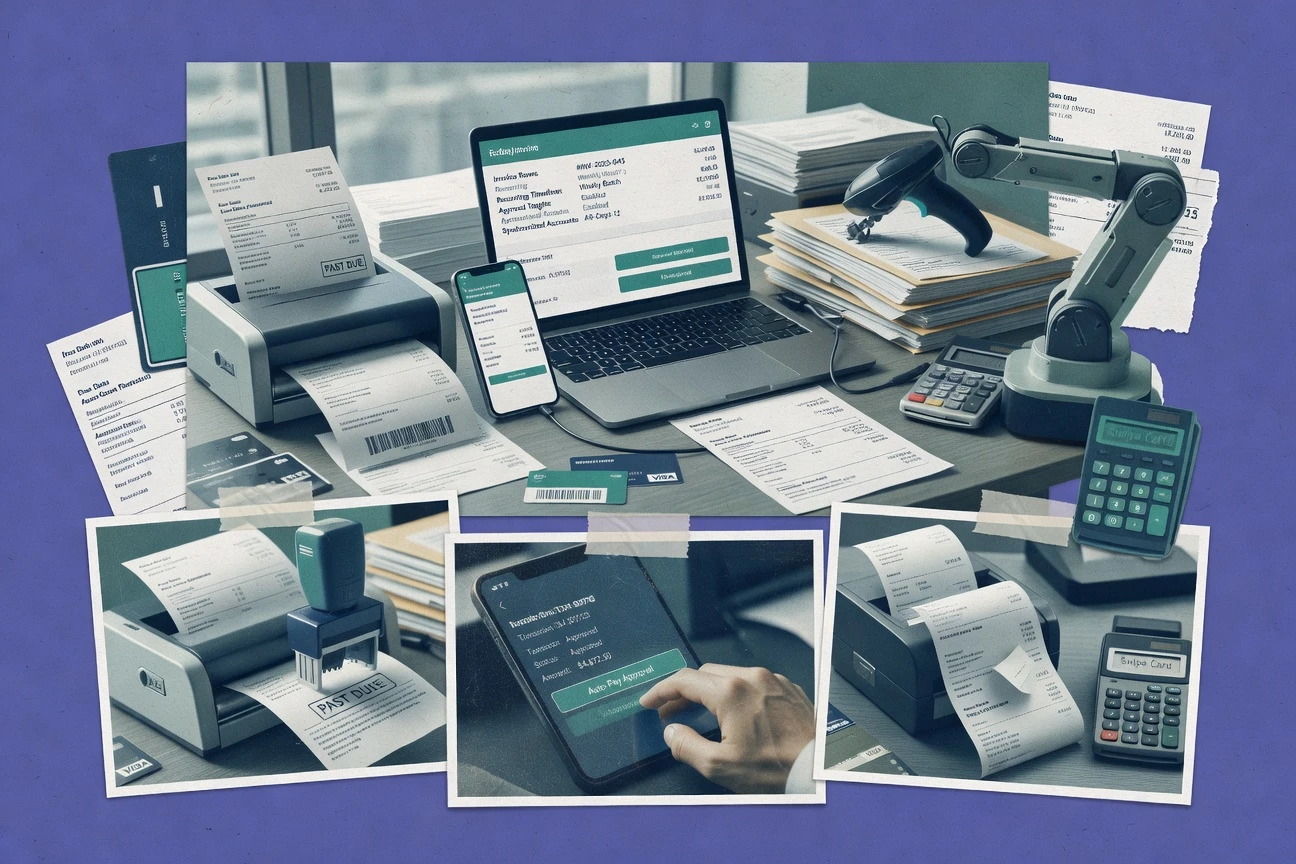 Top 10 Best Billing Automation Software | 2026 Expert Picks