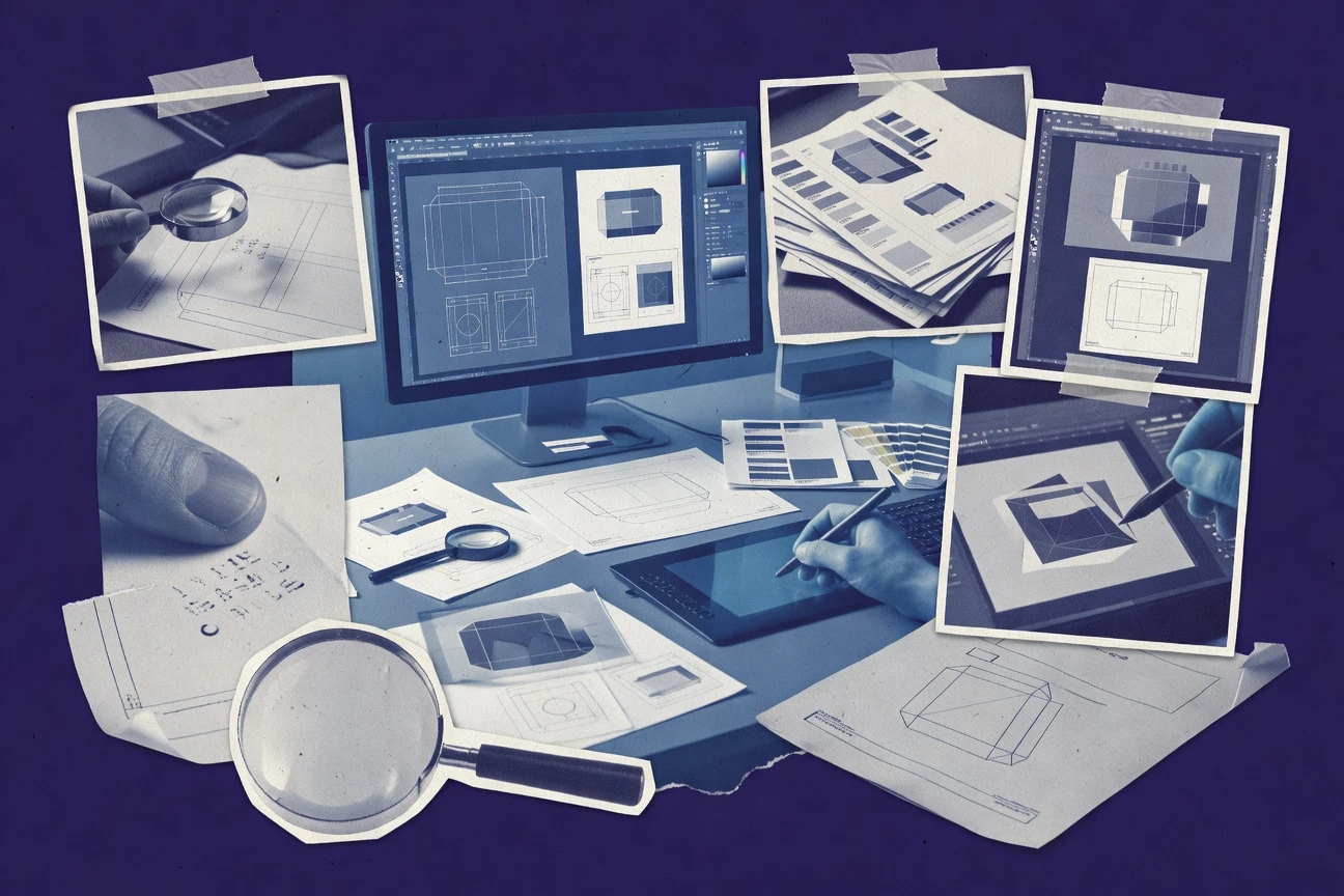 Top 10 Best Artwork Proofing Software – 2026 Buyer's Guide