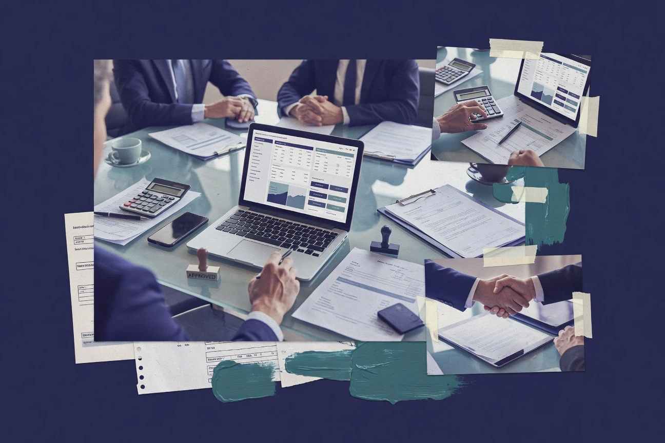 Top 10 Best Sales Quoting Software | 2026 Expert Picks