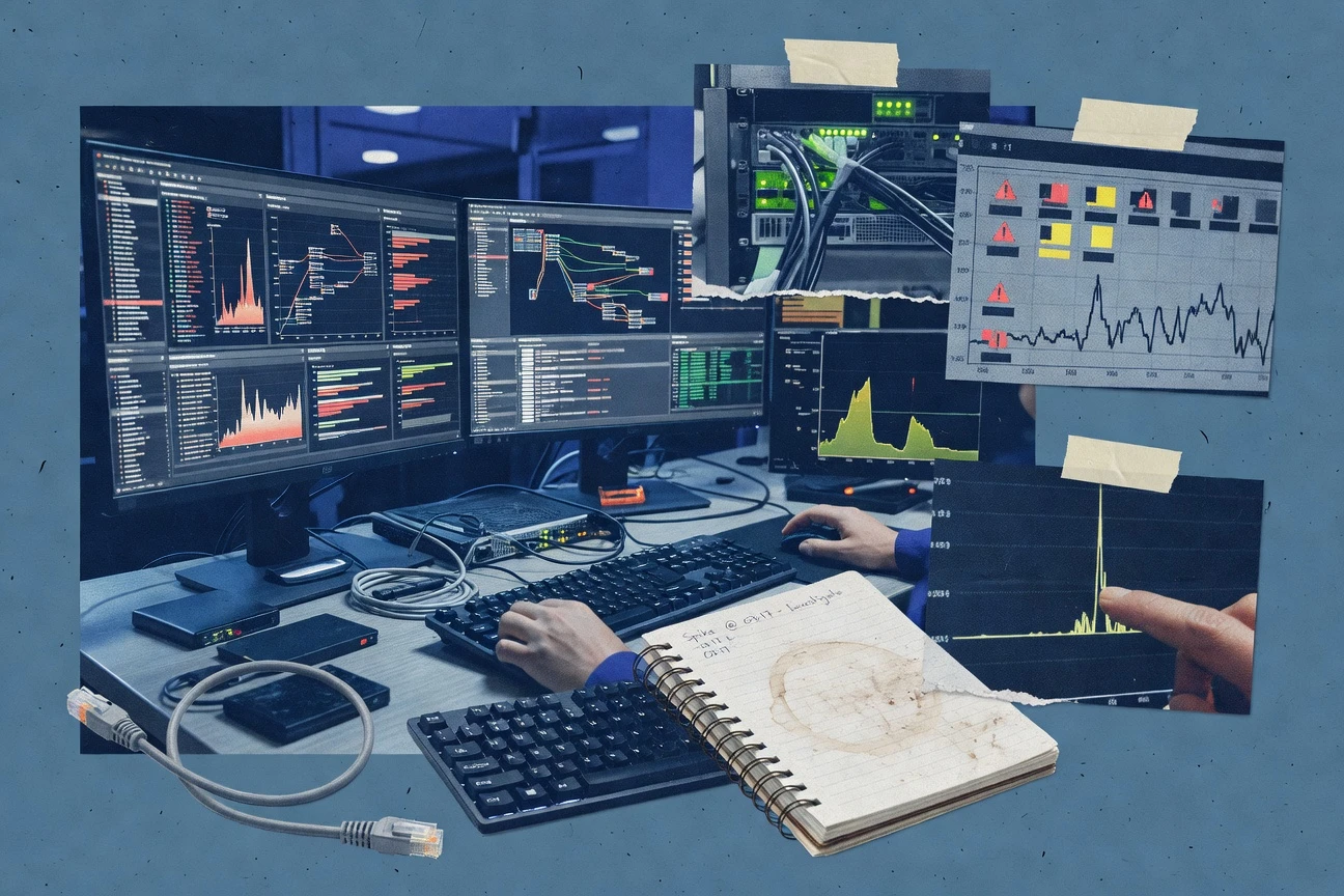Best Log Analysis Software (2026)