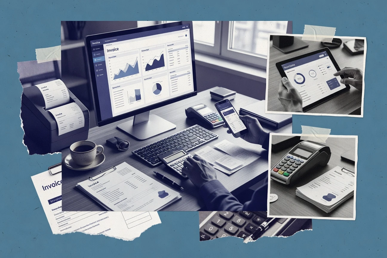 Top 10 Best Billing Solutions Software | 2026 Verified Picks