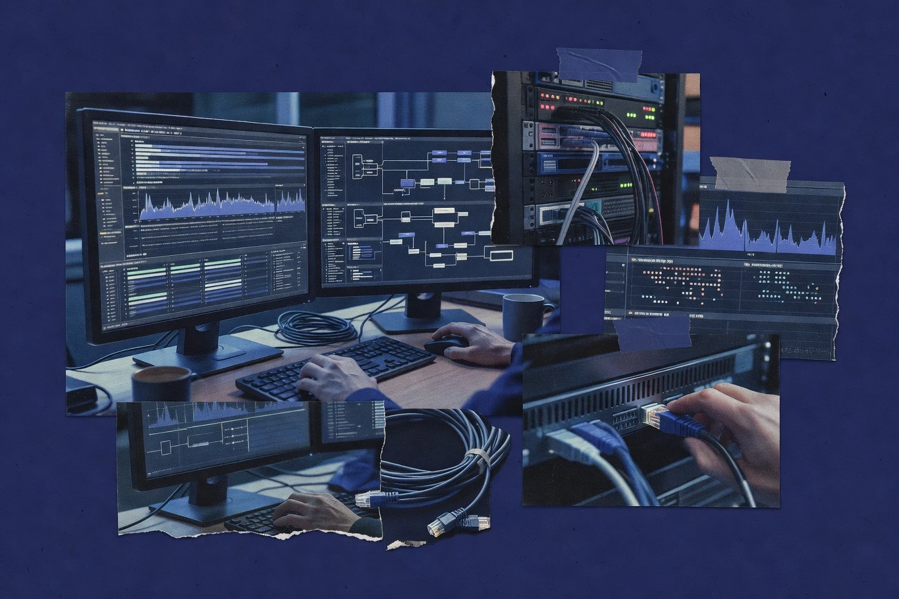 Top 10 Best Log File Analysis Software | 2026 Edition