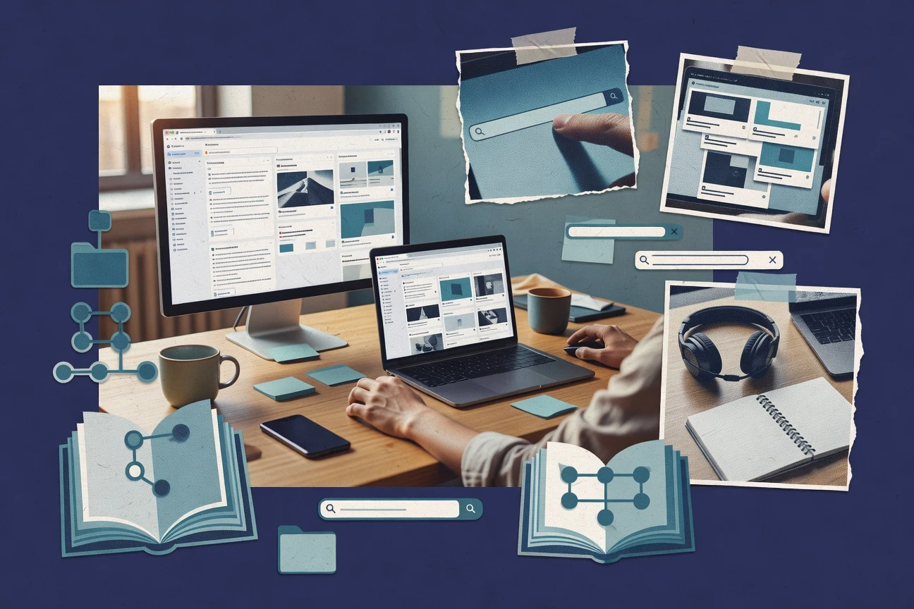 Top 10 Best Knowledge Base Software | 2026 Edition