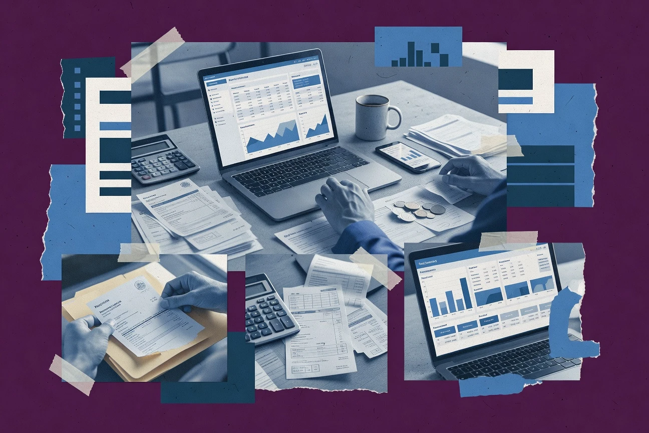 Top 10 Best Hmrc Payroll Software | 2026 Edition