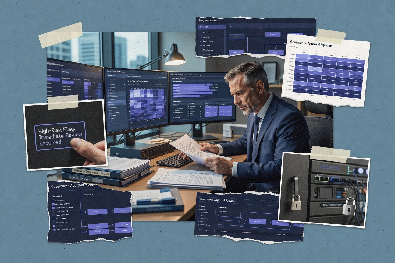 Best Grc Risk Management Software | 2026 Expert Picks