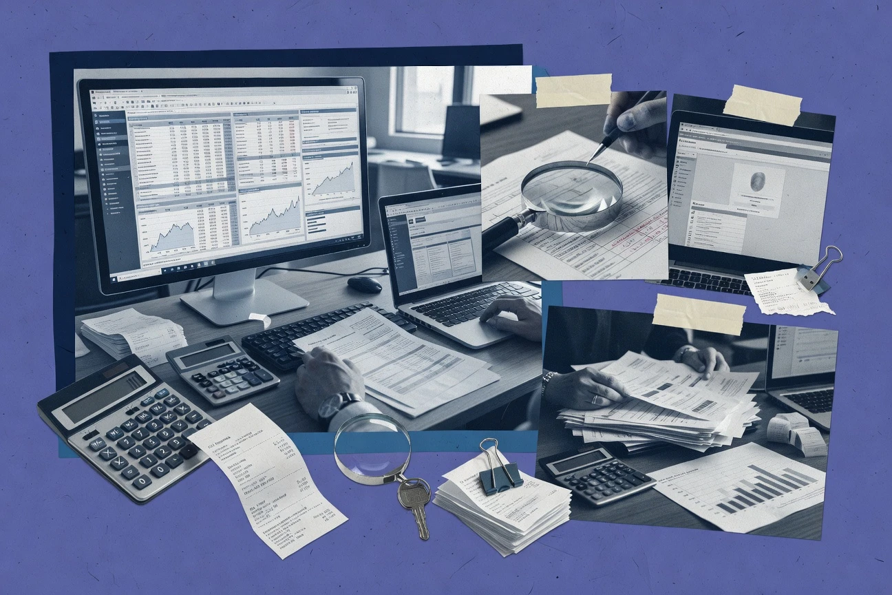Top 10 Best Audit Tools Software | Top Picks 2026