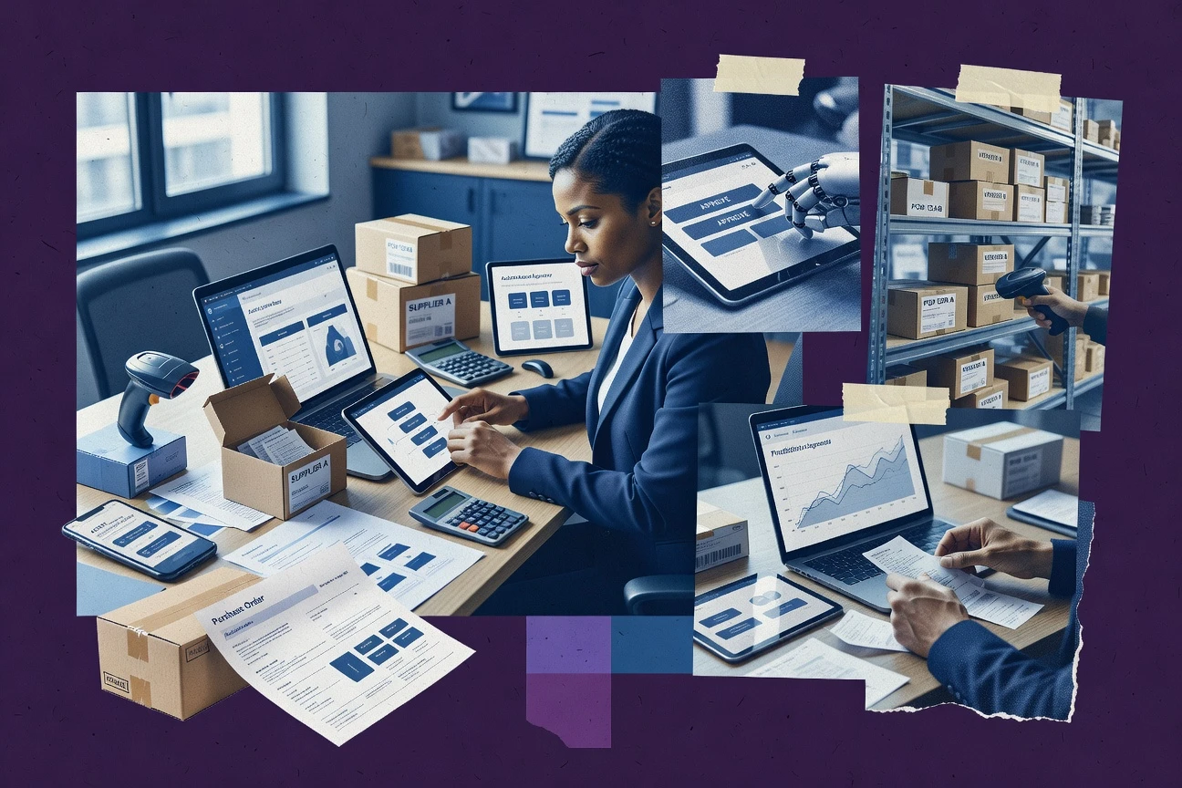 Top 10 Best Procurement AI Software – 2026 Buyer's Guide